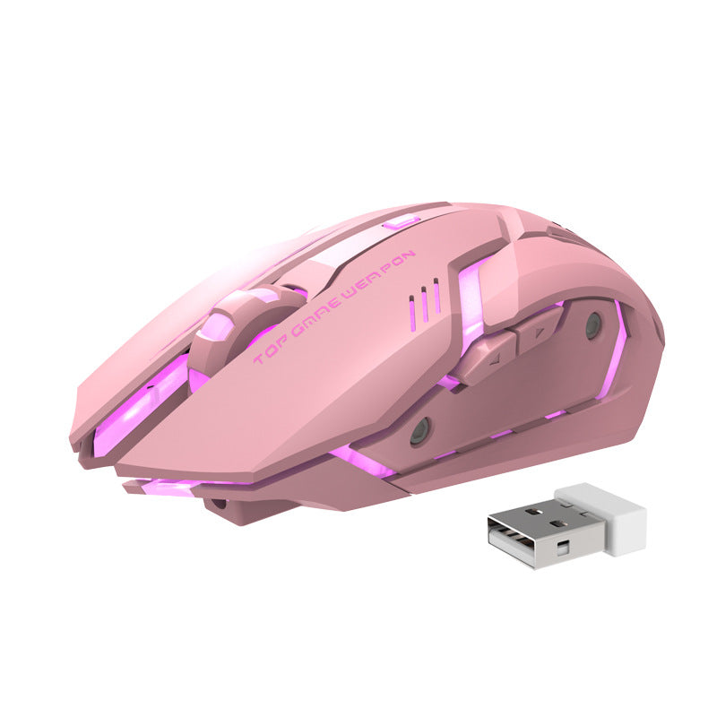 609c3d249688d9a3636b9dbbc71457b2