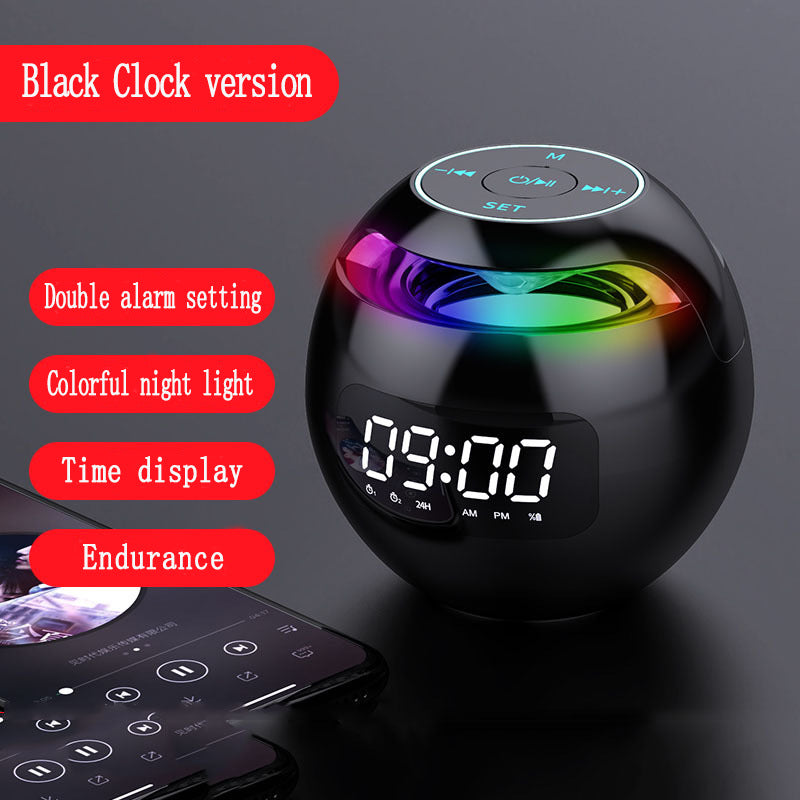 cbd64f53ed8956b212b7b1d227153bea