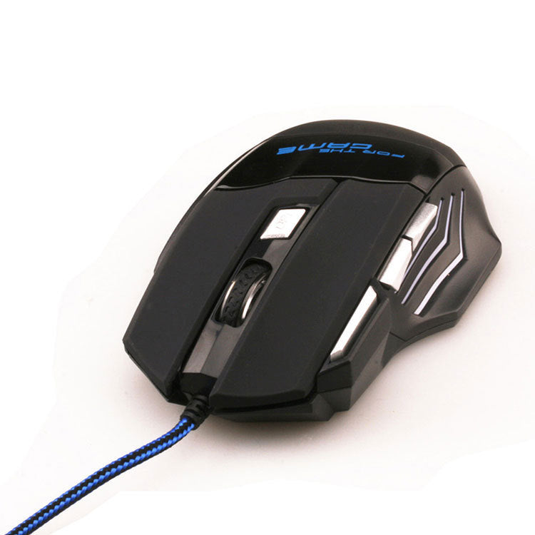 275de64473f7304590de3d112cc7cbee