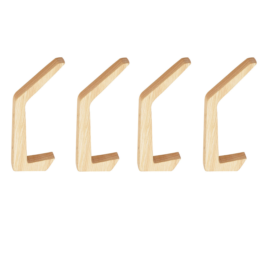 5ed2eca312d53bc1eb80ca1d9c326f05