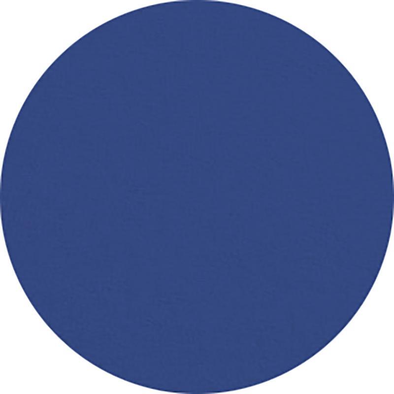 ad020db00e80d25ec5e55f130acb7da7