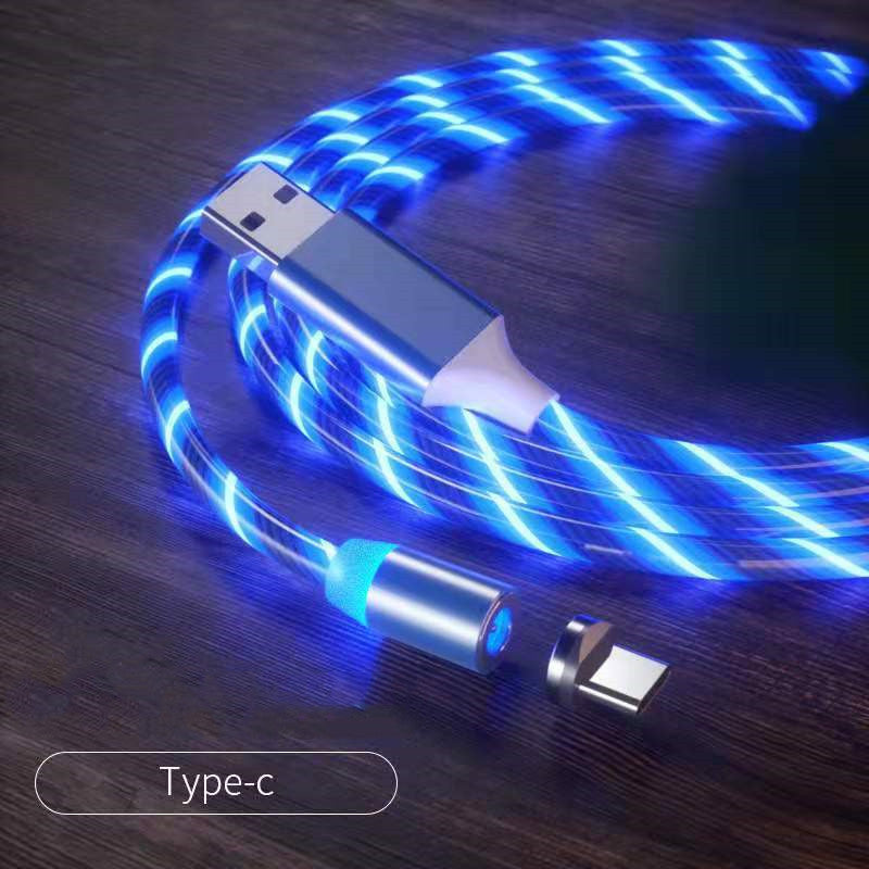 9fbef9e3ec1b82c1b45aa6ccaa207b5e