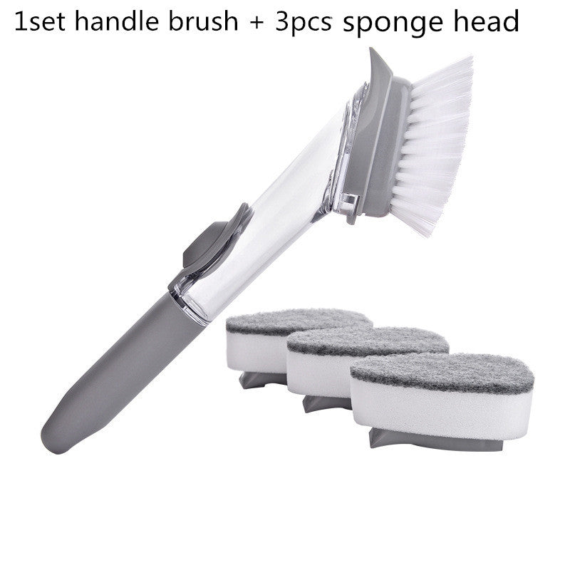 8115889a33be0cf067f8ffcb335445ac