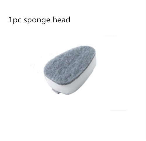 ca7f95bdb0b31319ac50b3aa2a47c37e