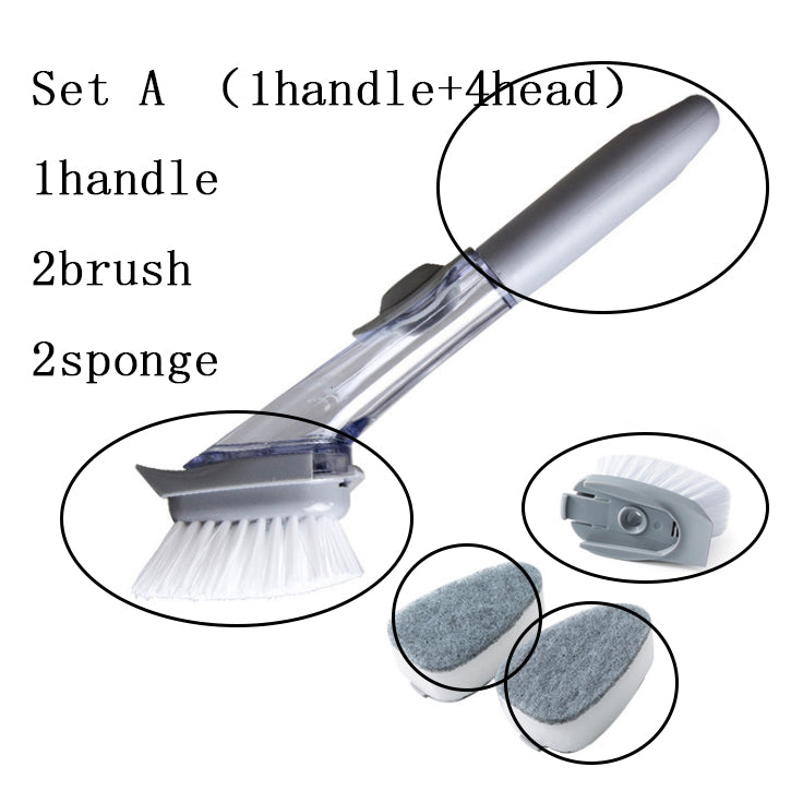 7cc78b5febbff3ebf031e726ec61e6a3