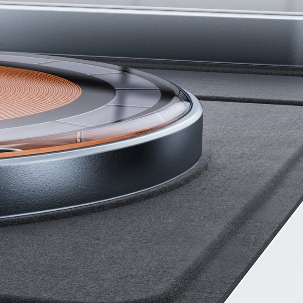 9cbce990e6ee21513db12be779ef4d79