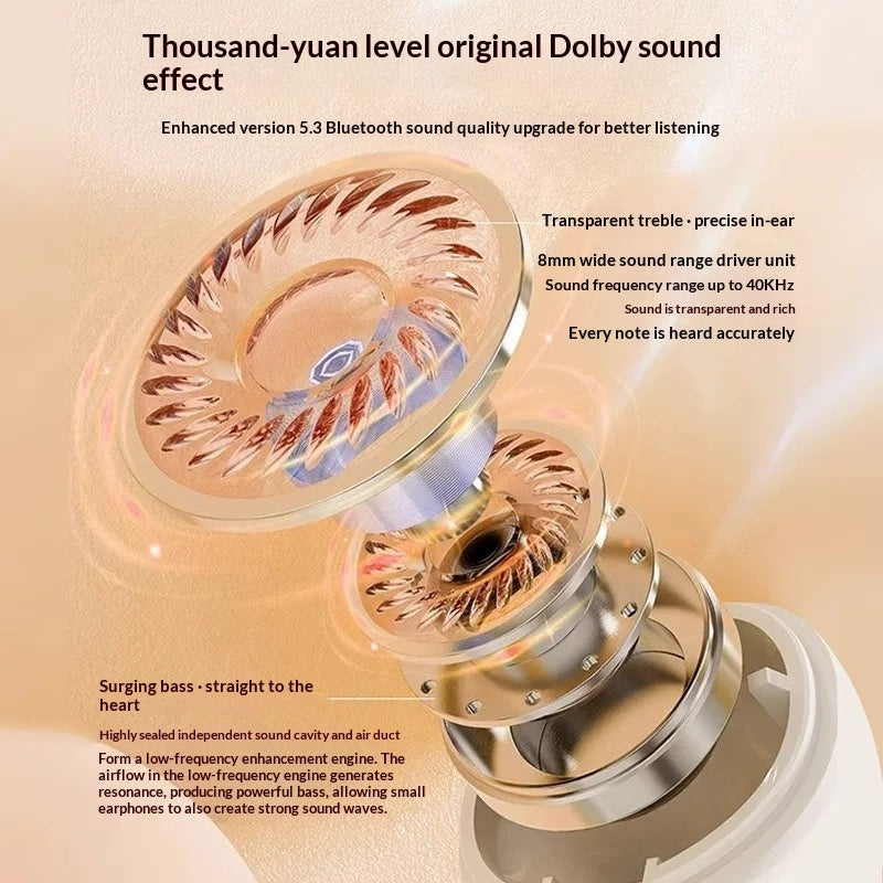 cc49d1cbcda73add36dc50f12ee1bf2d