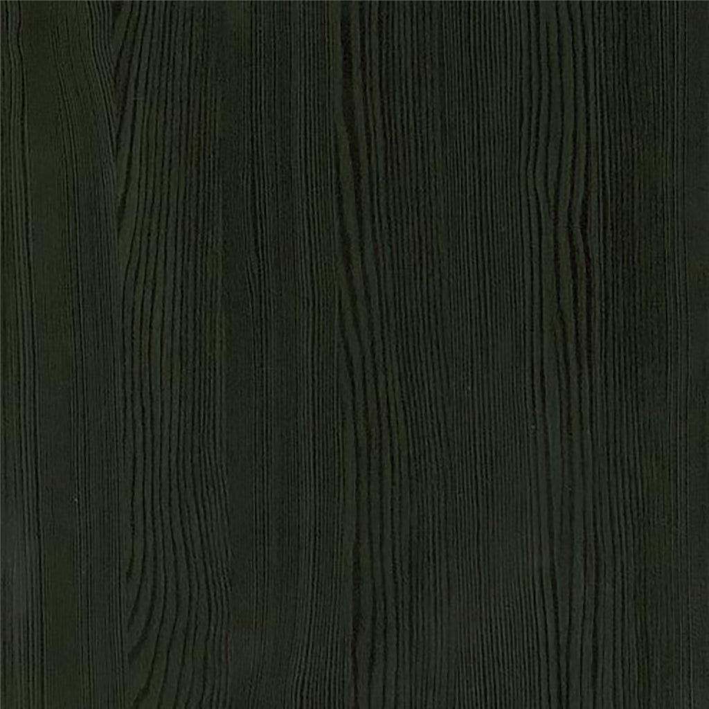 2aabaadb5591ca9a734028e53df98f11