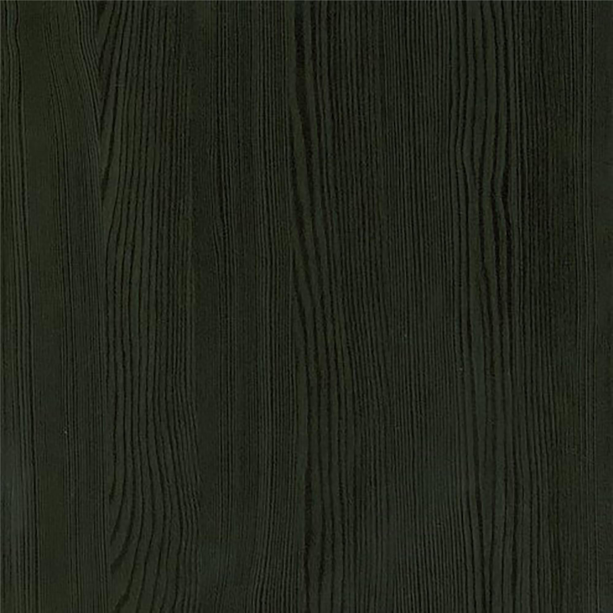 2aabaadb5591ca9a734028e53df98f11