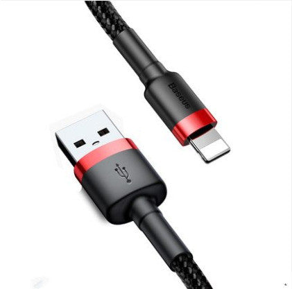 6e06f0b6629b7c4aa640e2c532a1c79