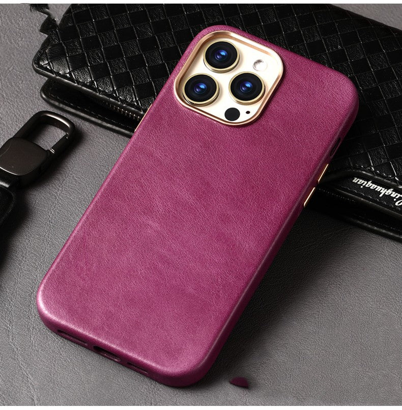 12309aed6a8a28c4a0c0c7348ca96519