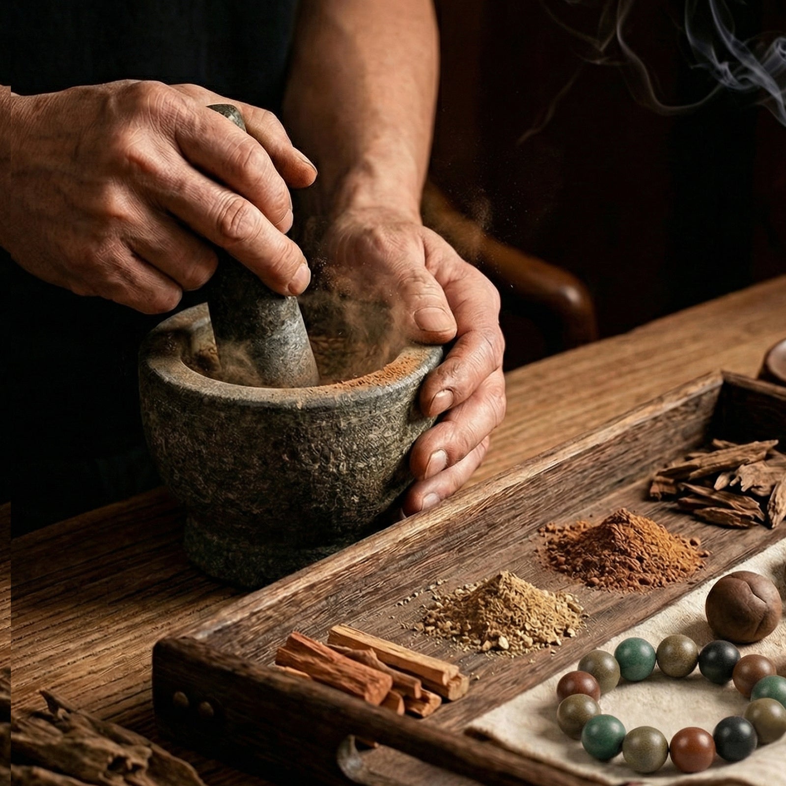 959b2007c48fc65150addd908783f978