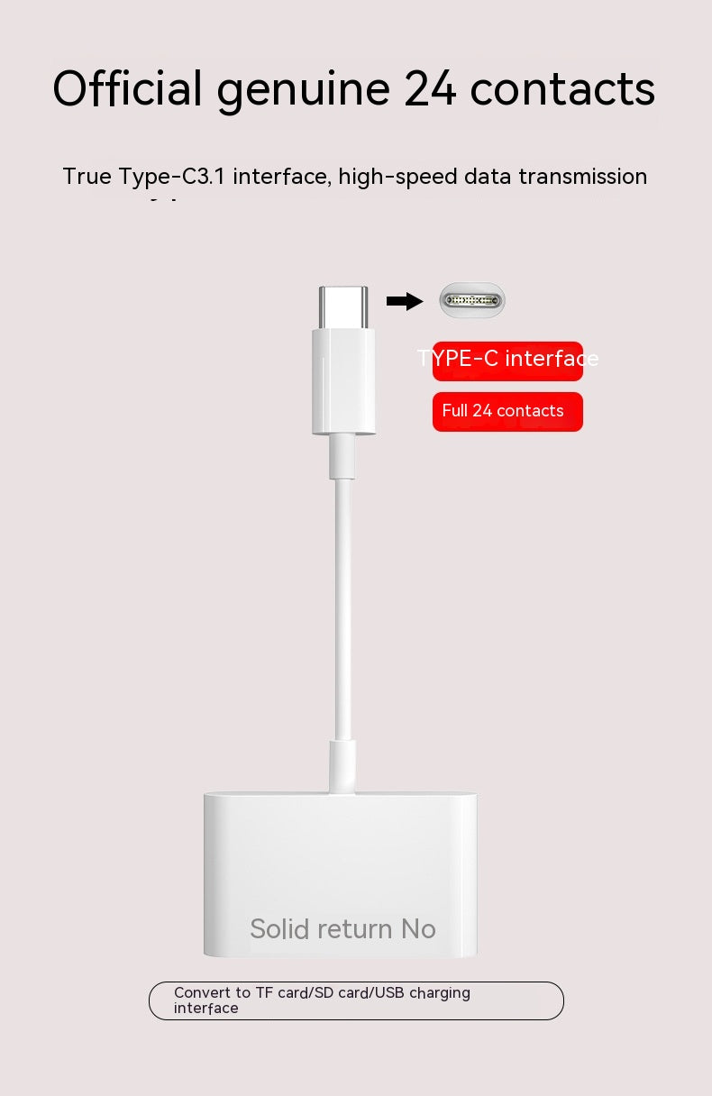 c1ac3bf0639f6b56ead0ebf8f2763b01