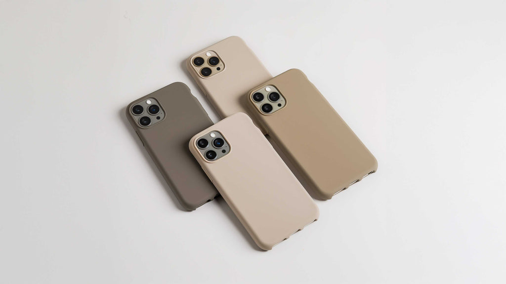 Example product